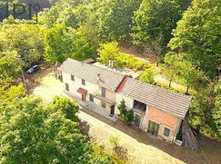 Rustico/Casale in Residenziale