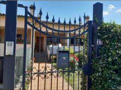 Villetta a schiera in Residenziale
