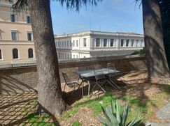 Ufficio in Commerciale