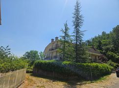 Attico/Mansarda in Residenziale