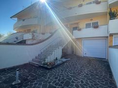 Villetta a schiera in Residenziale