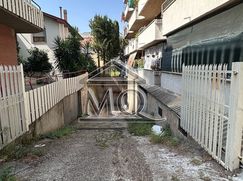 Box/posto auto in Residenziale