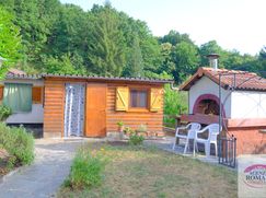 Baita/Bungalow/Chalet/Trullo in Residenziale