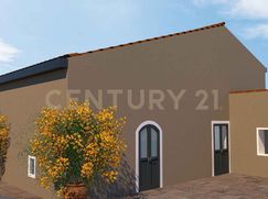 Rustico/Casale in Residenziale