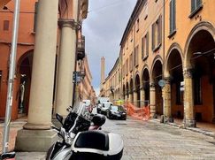 Capannone in Commerciale