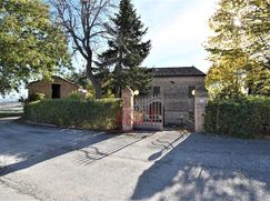 Casa indipendente in Residenziale
