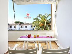 Appartamento in Vacanze