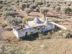 Baita/Bungalow/Chalet/Trullo in Residenziale
