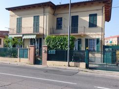 Casa indipendente in Residenziale
