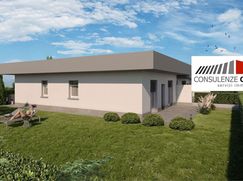 Villa in Residenziale