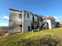 Rustico/Casale in Residenziale