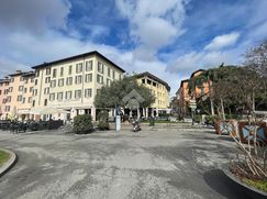 Negozio/Locale commerciale in Commerciale