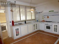 Attico/Mansarda in Residenziale