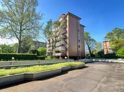 Box/posto auto in Residenziale