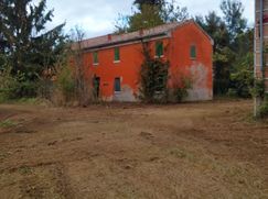 Rustico/Casale in Residenziale