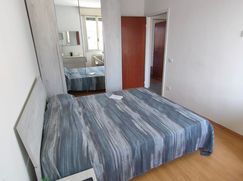 Stanza in Residenziale