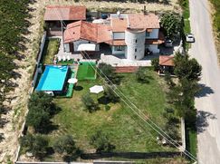 Casa indipendente in Residenziale