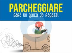 Box/posto auto in Residenziale