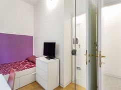 Stanza in Residenziale