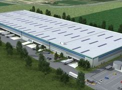 Terreno edificabile in Residenziale