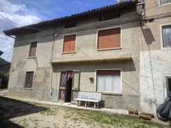 Rustico/Casale in Residenziale