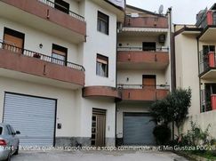 Cantina/Solaio in Residenziale