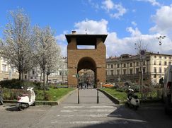 Ufficio in Commerciale