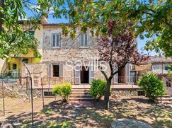 Rustico/Casale in Residenziale