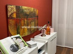 Ufficio in Commerciale