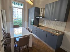 Stanza in Residenziale