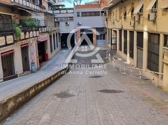 Box/posto auto in Residenziale