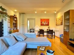 Villetta a schiera in Residenziale