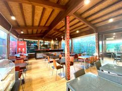 Loft in Residenziale