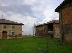 Rustico/Casale in Residenziale