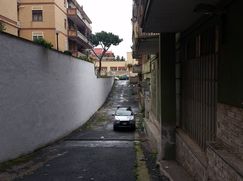Capannone in Commerciale