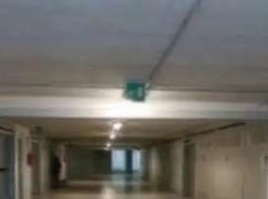 Box/posto auto in Residenziale