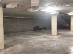 Box/posto auto in Residenziale