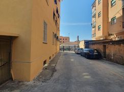 Negozio/Locale commerciale in Commerciale