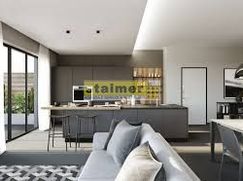 Loft in Residenziale