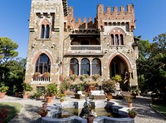 Ufficio in Commerciale