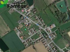 Terreno edificabile in Residenziale