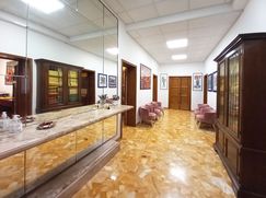 Ufficio in Commerciale