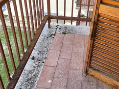 Attico/Mansarda in Residenziale