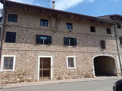 Villetta a schiera in Residenziale