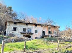 Rustico/Casale in Residenziale