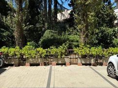 Box/posto auto in Residenziale