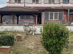Villetta a schiera in Residenziale
