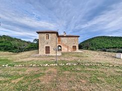 Rustico/Casale in Residenziale