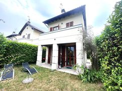 Villa in Residenziale