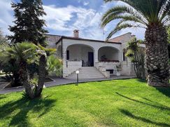 Villetta a schiera in Residenziale